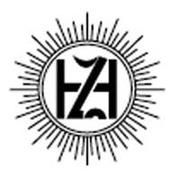 HZL’s commitment to children and women