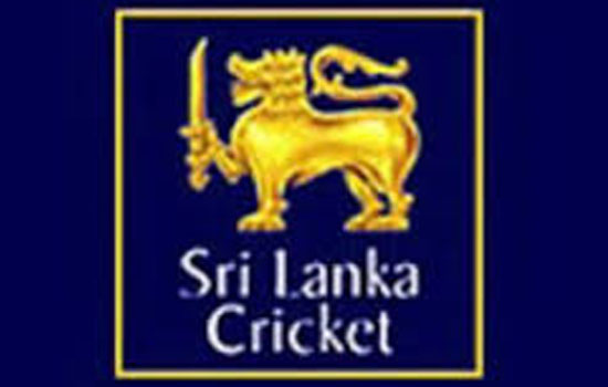 जनवरी में करेगा श्रीलंका  भारत का दौरा