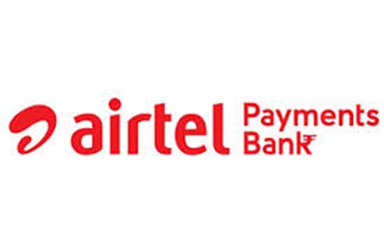 Airtel Payments Bank partners with ICICI Prudential Life to offer insurance products