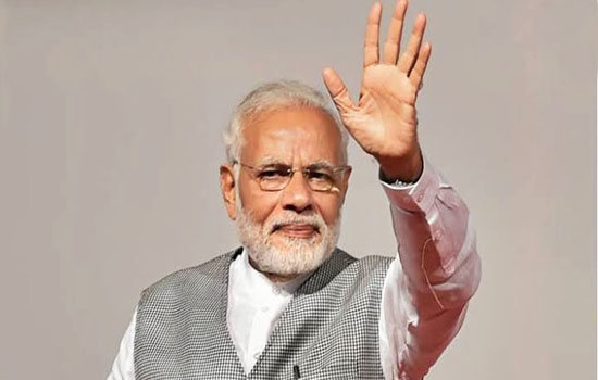 ब्राजिलिया में आज 11वें ब्रिक्स सम्मेलन में शामिल होंगे नरेन्‍द्र मोदी