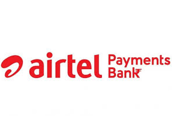 Now purchase FASTag at Airtel Payments Bank and enjoy exciting benefits