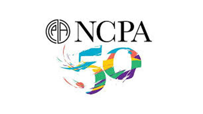 CITI – NCPA Announces Scholarship Program 