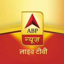  ABP Live Team to elevate digital content