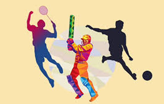 पालीवाल नवयुवक मंडल की खेलकूद प्रतियोगिता 17 दिसंबर से आरंभ