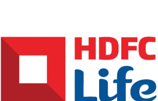 HDFC Life Launches Sanchay Par Advantage