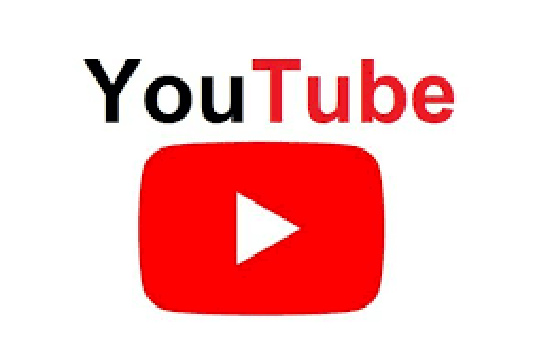 यूट्यूब ने लगाई रोक