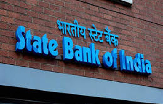 SBI के ग्राहकों को झटका