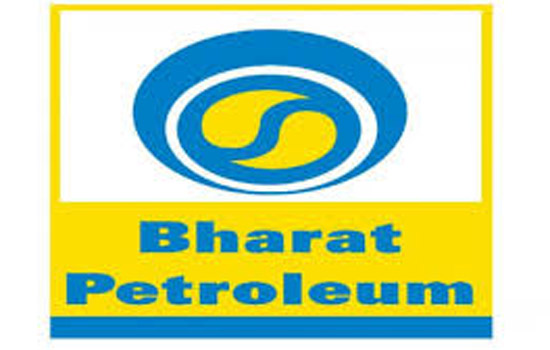 BPCL के लिए बोली लगाने का निर्णय लेगी IOC