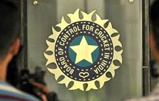 टीम इंडिया का सलेक्टर बनने के लिए 3 दिग्गजों ने BCCI को भेजा आवेदन