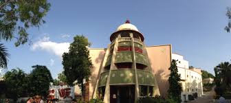 भारतीय लोक कला मण्डल, उदयपुर में आज होगा कठपुतली नाटिका रामायण का मंचन।