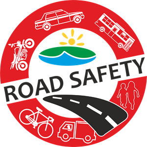 " Do not shed blood on the road, donate blood at the right place".