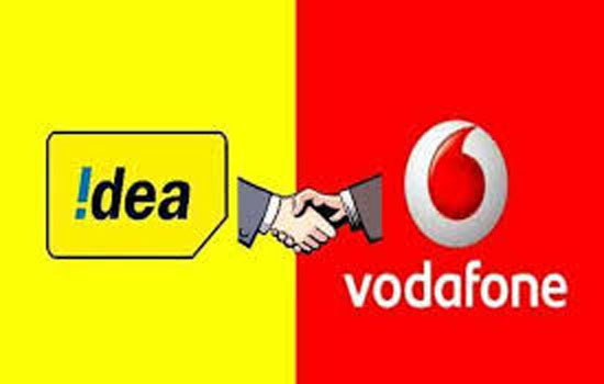 Vodafone Idea के अस्तित्व पर लटकी तलवार