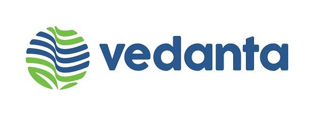 Vedanta doubles its contribution to 201 crores to fight COVID -19