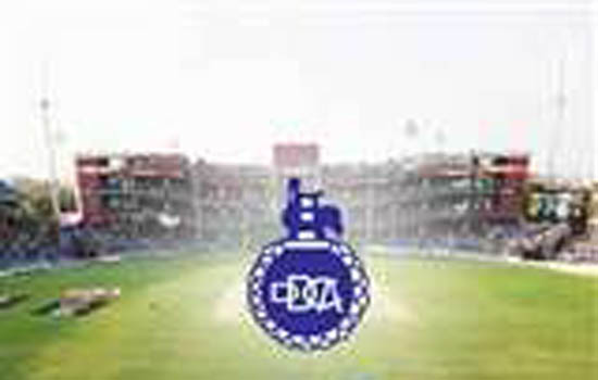 DDCA लोकपाल को भेजे जा रहे हैं आपत्तिजनक मैसेज