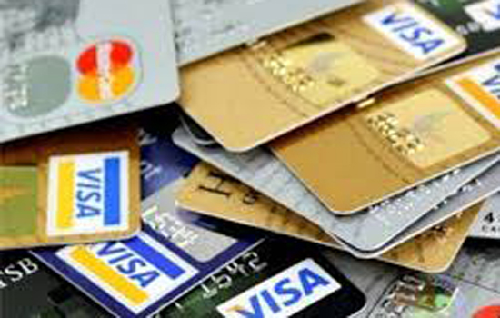 क्रेडिट कार्ड बकाये पर Moratorium का फायदा