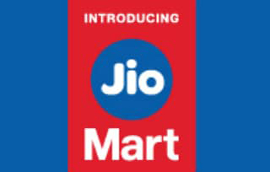 JioMart ने 200 शहरों में शुरू की डिलिवरी