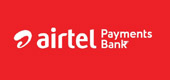 Airtel Payments Bank and Mastercard to develop customized financial products for farmers and SMEs in India