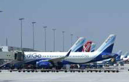 Indigo, Air Asia ने रिफंड देना शुरू किया