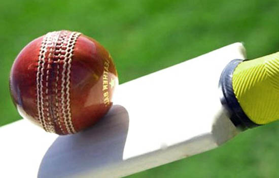 पाक फैंस ने भारतीय बल्लेबाज को वर्ल्ड कप मैच में किया था स्लेज