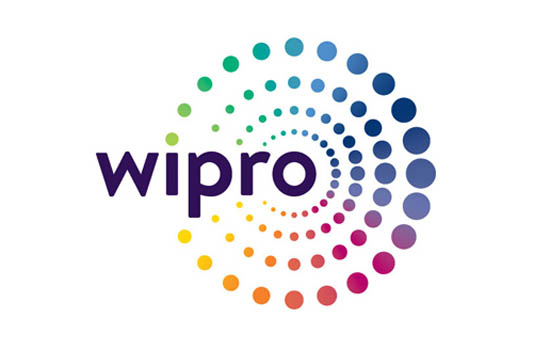  Wipro के नए सीईओ और एमडी Capgemini ग्रुप के COO Thierry Delaporte होंगे