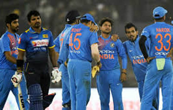 भारत -ऑस्ट्रेलिया टी20 सीरीज पर खतरे के बादल