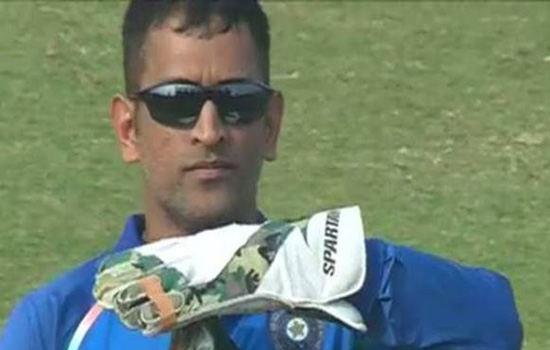 शुरुआत में MS Dhoni नहीं थे DRS के फैन