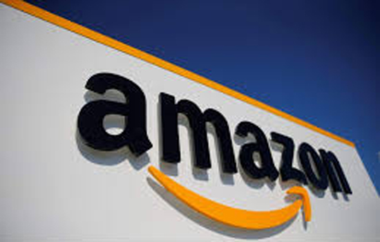 Amazon India Successfully Eliminates 100%Single-Use Plastic in Packagingacrossits Fulfilment Centers