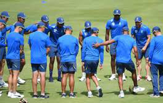 साउथ अफ्रीका में 18 जुलाई को होगा 3T क्रिकेट टूर्नामेंट