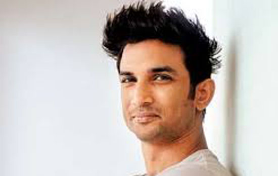 Sushant Singh Rajput के टाइमिंग को लेकर खड़ा हुआ सवाल