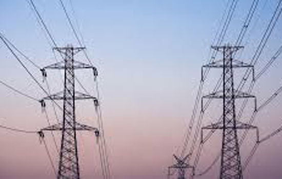 बिजली की मांग में कमी का दायरा घटकर जुलाईं की शुरुआत में 2.6 प्रतिशत पर आया