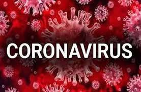 विश्व में 1.12 करोड़ से अधिक कोरोना संक्रमित, 5.30 लाख की मौत