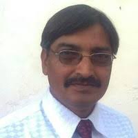 डॉ करुण चंडालिया,इंडियन डेयरी असोशिएशन की राजस्थान इकाई के सचिव निर्वाचित