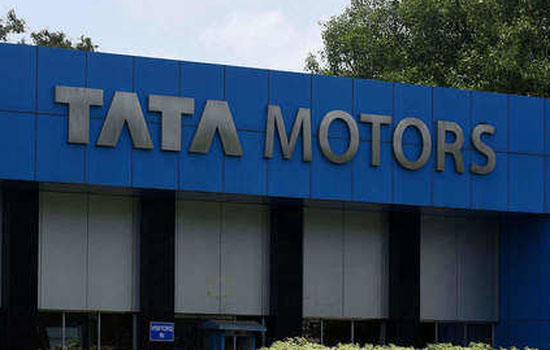 टाटा मोटर्स ने डिजिटल बेड़ा प्रबंधन समाधान पेश किया