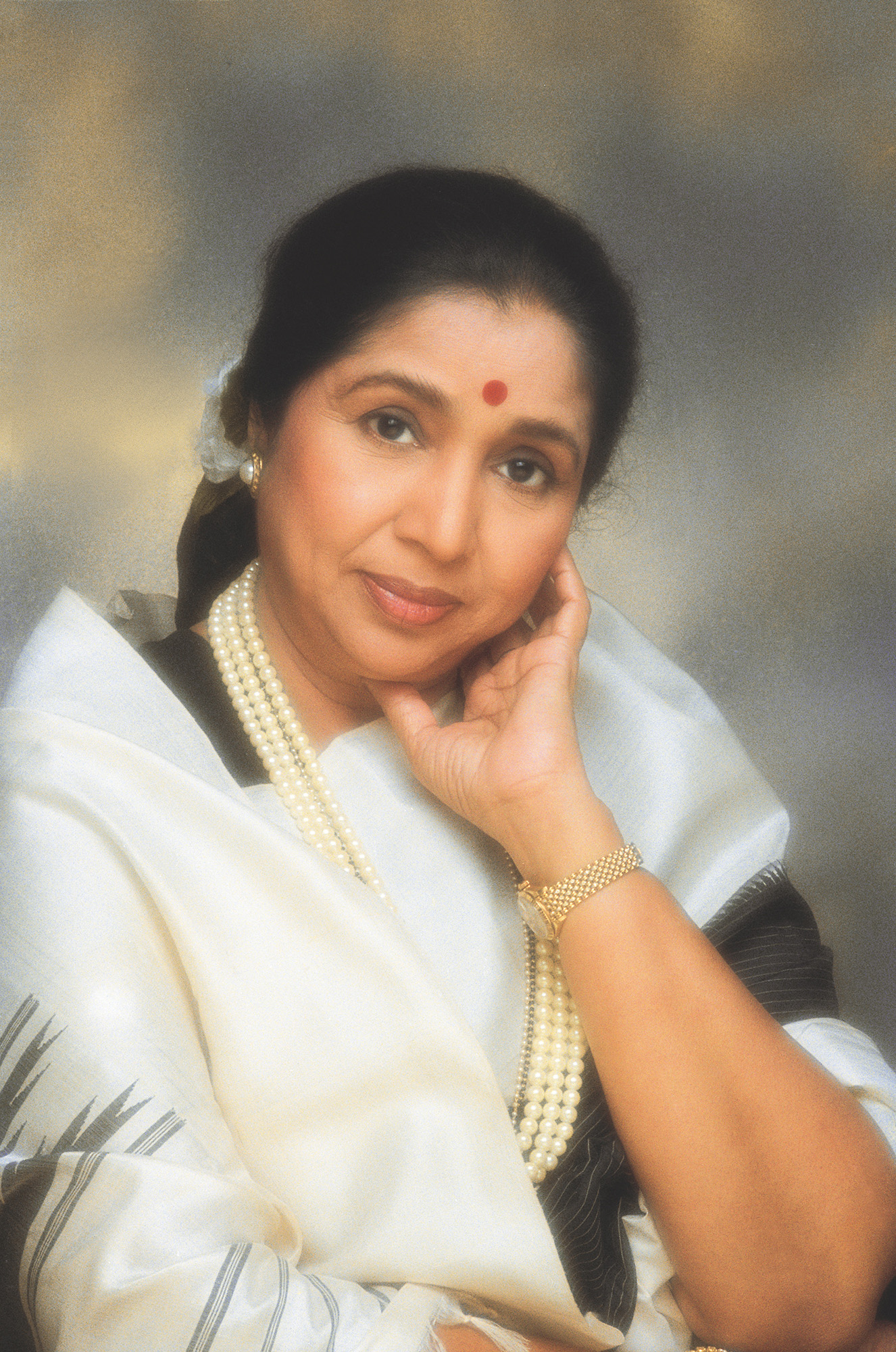 Dil Hai Chhota Sa, Chhoti Si Asha!
