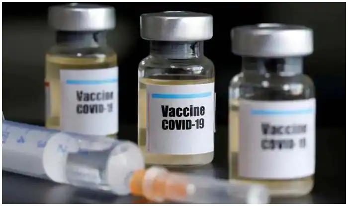 डीसीजीआईने ऑक्सफोर्ड विश्वविद्यालय के वैक्सीन के द्वितीय और तृतीय चरण के परीक्षणों के लिए सीरम इंस्टिट्यूट, पुणे को मंजूरी दी