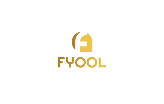 FYOOL APP WILL NOW GIVE FREEDOM FROM RISING FUEL BILLS