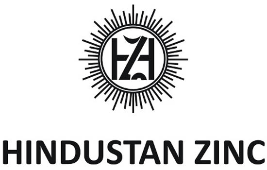 Hindustan Zinc conferred with CSR Health Impact Award 2020