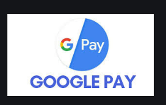 गूगल पे, वीजा ने कार्ड आधारित भुगतान के लिए साझेदारी की