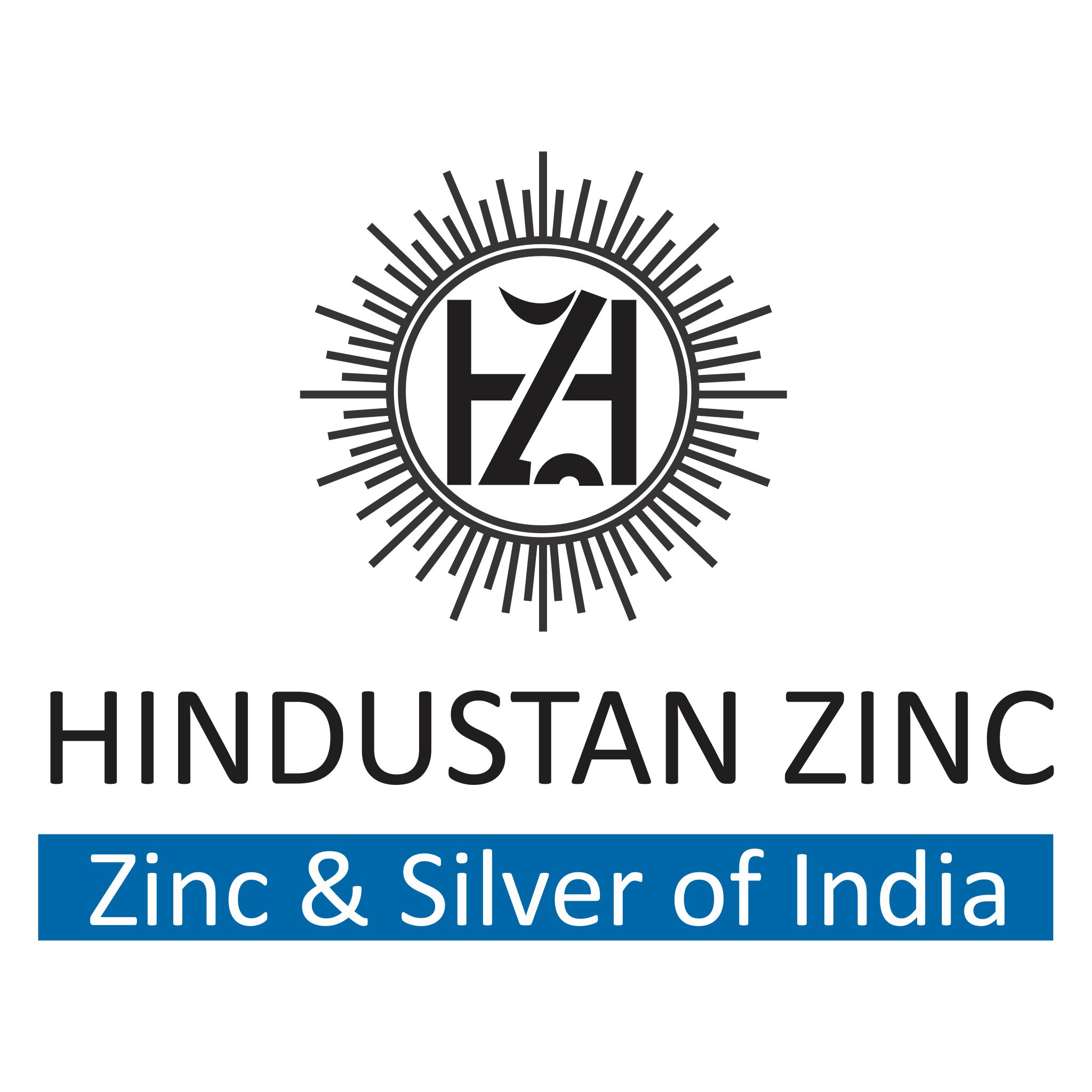 Hindustan Zinc commits to CEO Water Mandate