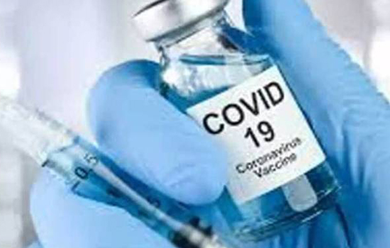 तीरंदाज कपिल कोविड- 19 जांच में पॉजिटिव