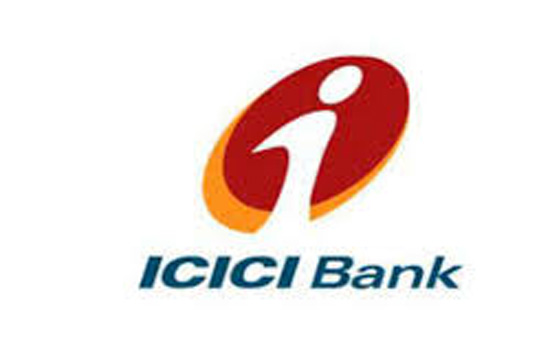 ICICI Bank reduces home loan interest rate to 6.70% 
