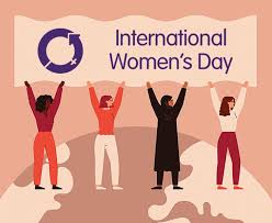 सुविवि महिला दिवस पर करेगा प्रोफेसर्स का अभिनन्दन