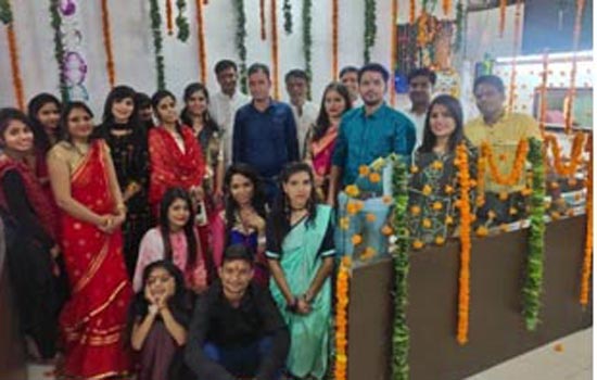 AEPS Market Leader, “PayNearby” has been successful in transforming the lives of its retailers