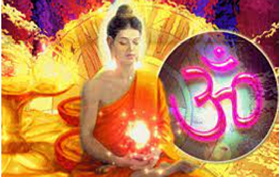 “महात्मा बुद्ध ईश्वर में विश्वास रखने वाले आस्तिक थे?”