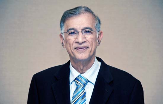 NAREDCO President Dr. Niranjan Hiranandani on RBI Monetary Policy