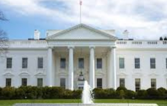 राजदूतों पर जल्द ही हो सकती है औपचारिक घोषणाएं : व्हाइट हाउस 