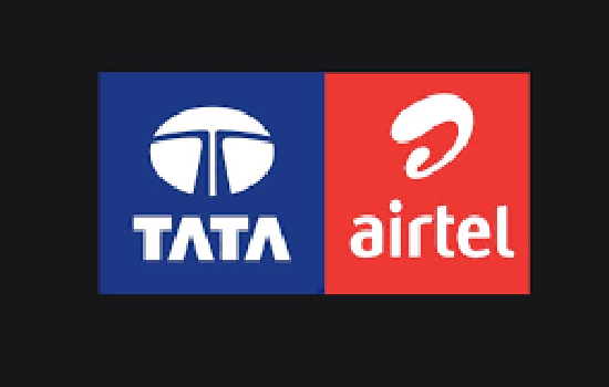 Airtel and Tata Group/TCSannounce collaboration for ‘Made in India’ 5G