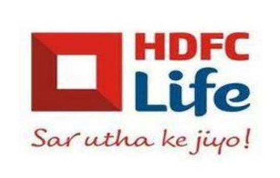 HDFC Mutual Fund launches NFO – HDFC Banking & Financial Services Fund for investors