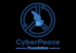 CyberPeace Foundation and WhatsApp launches second phase of Cyber Ethics and Online Safety Program for students  