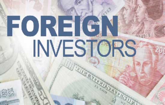 प्रत्यक्ष विदेशी निवेश बढ़कर 4.44 अरब डॉलर पहुंचा: सरकारी आंकड़ा